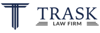 Trask Law Firm